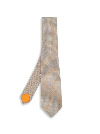 Hermès Pre-Owned
