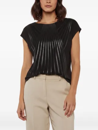 Escada Pre-Owned