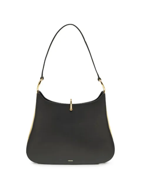 Paco Rabanne Pre-Owned large Ring shoulder bag