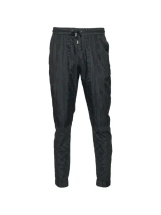 Givenchy Pre-Owned