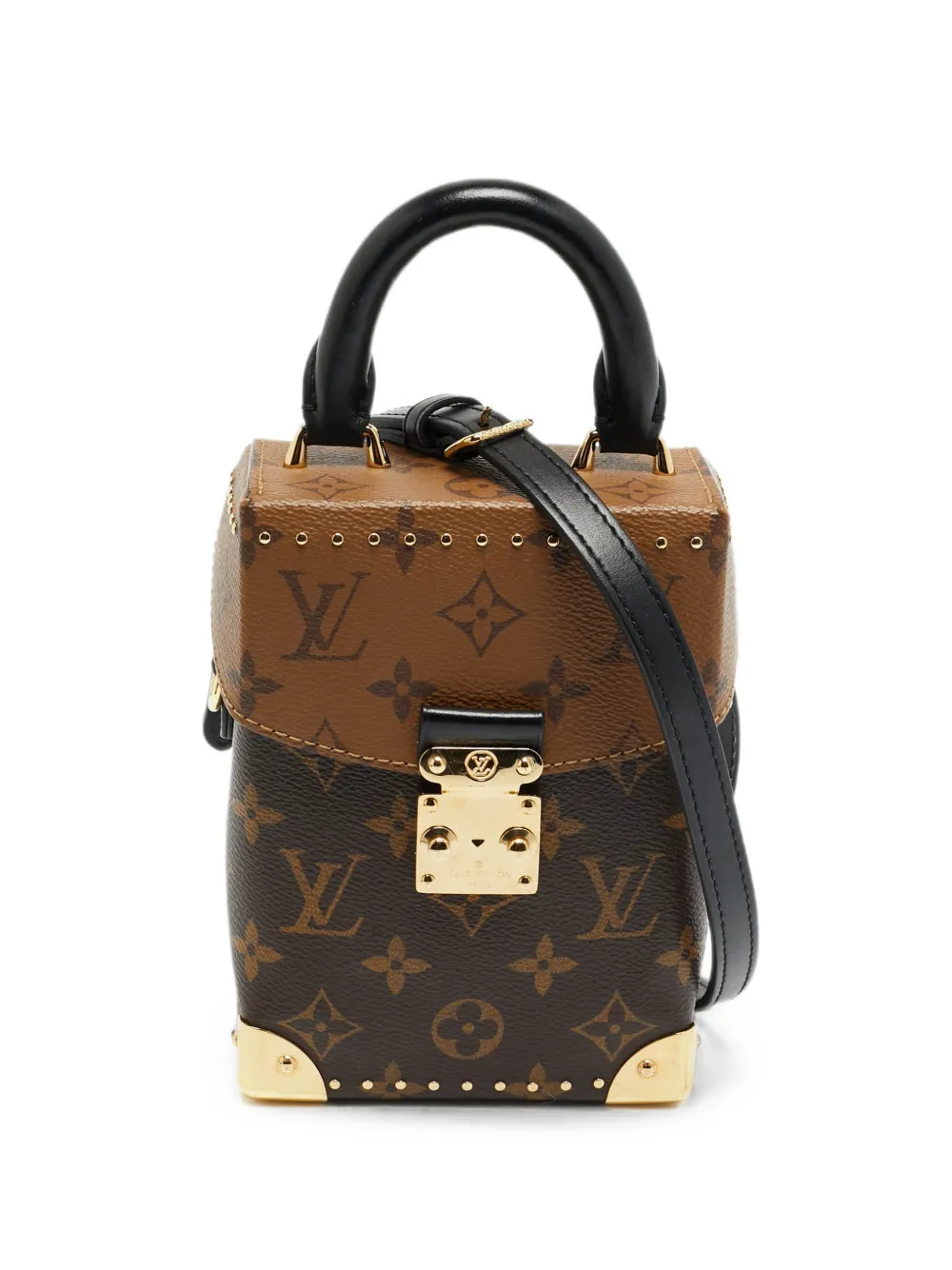 LOUIS VUITTON 箱 新品 未使用 3種類 18個セット 楽天市場】ルイヴィトン ボックスの通販
