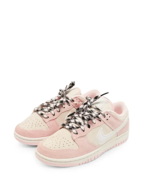 Nike Vintage Dunk Low LX Sneakers