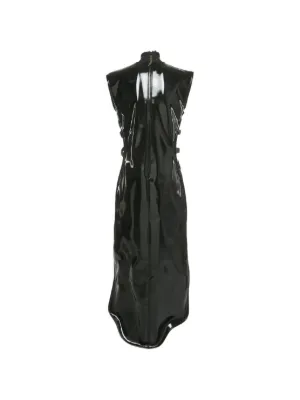 used designer dresses Dress With Pre Owned Designer Evening Gowns Guest Dresses Used Designer  Evening Gowns Exquisite Evening Dresses Ladies Evening Gowns For Wedding