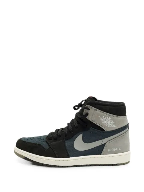 Jordan Air Jordan 1 Retro High Element lace-up sneakers