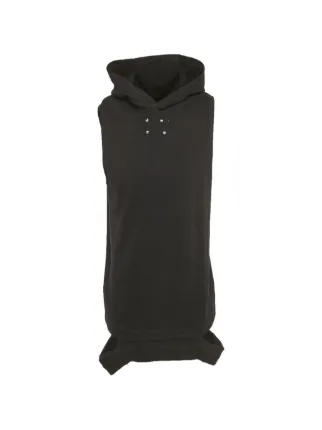 Givenchy Pre-Owned