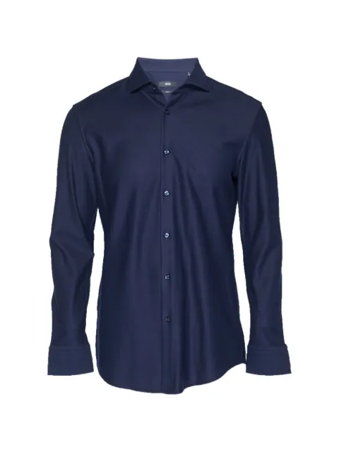 BOSS Slim Fit shirt