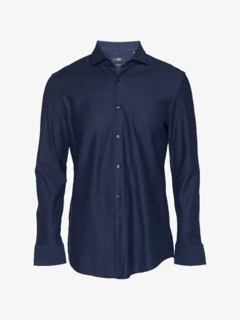 BOSS Slim Fit shirt