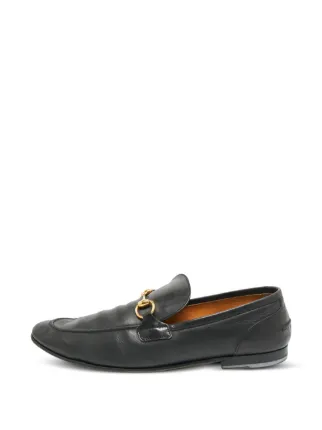 Gucci Pre-Owned