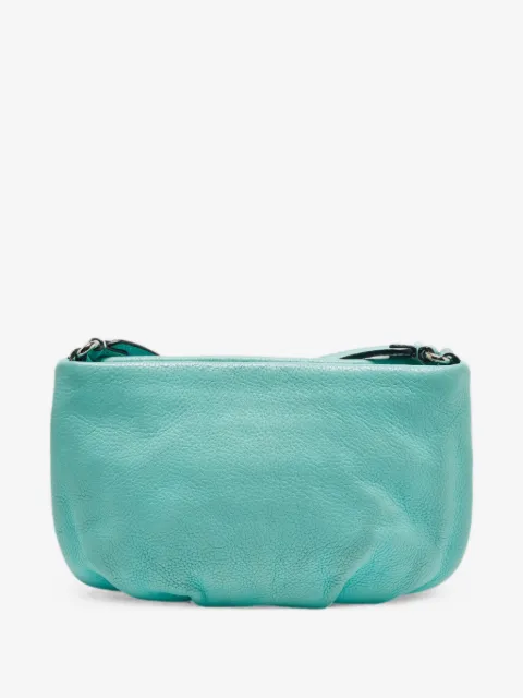 Marc By Marc Jacobs Classic Q Percy crossbody bag