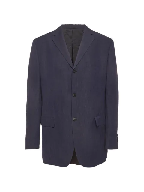 BOSS Connery blazer