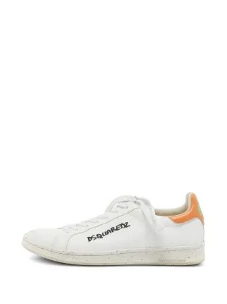 DSQUARED2