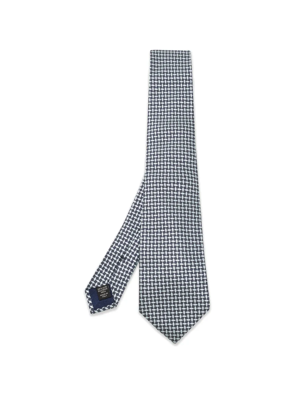 楽天市場】ermenegildo zegna ネクタイの通販