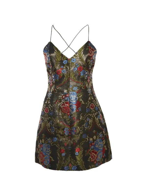 zimmermann dress women 