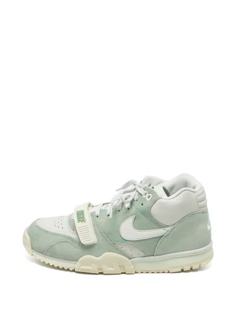 Nike Air Trainer 1 sneakers