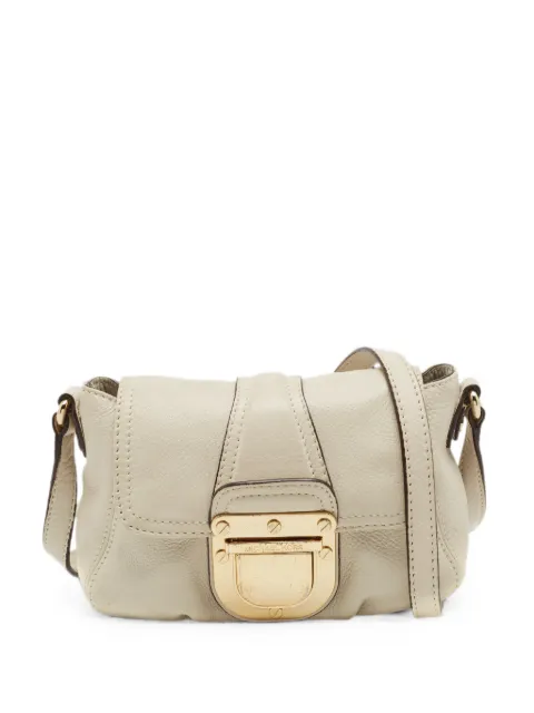 Michael Kors Vintage flap crossbody bag