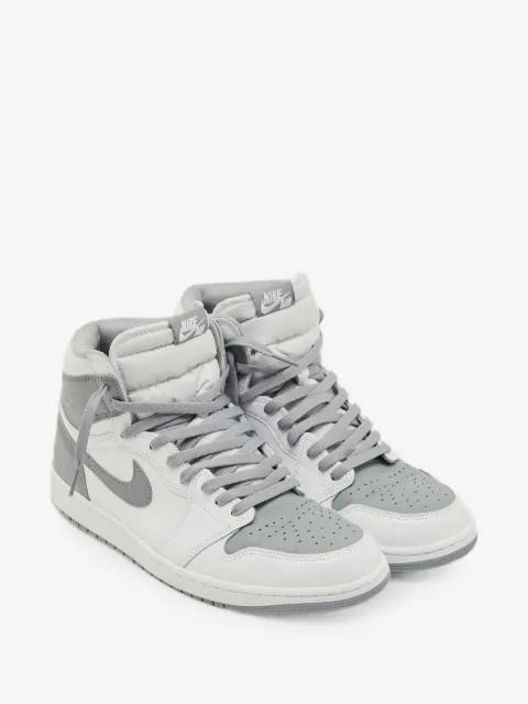 Jordan Air Jordan 1 Retro High OG hi-top sneakers