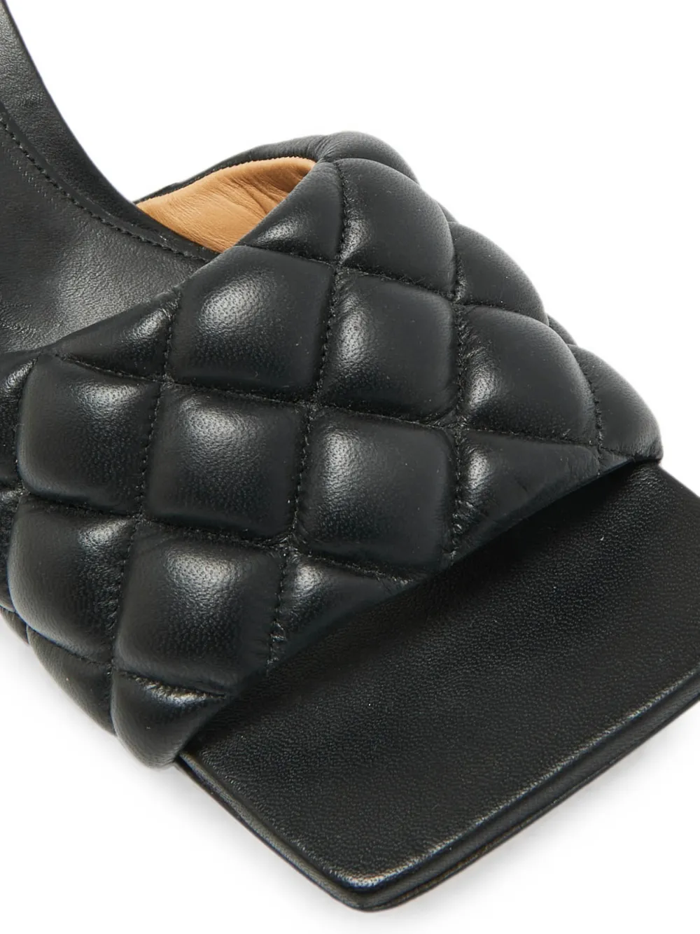 【現行品】BOTTEGAVENETA ボッテガヴェネタ LIDO リド ヒール 36678903_69086339_1000.jpg