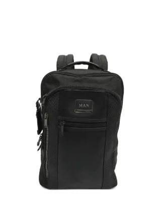 Tumi