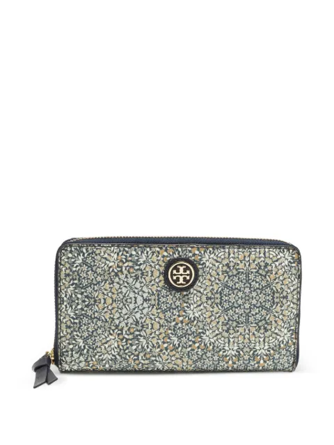 Tory Burch cartera Kerrington