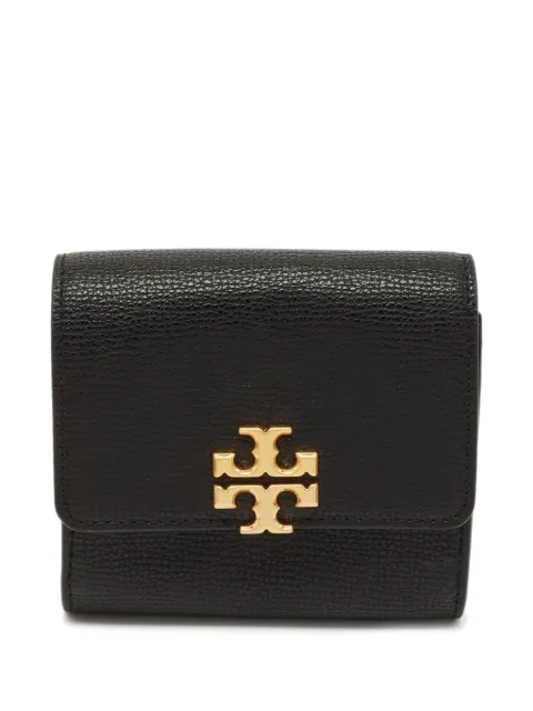 Tory Burch cartera Kira