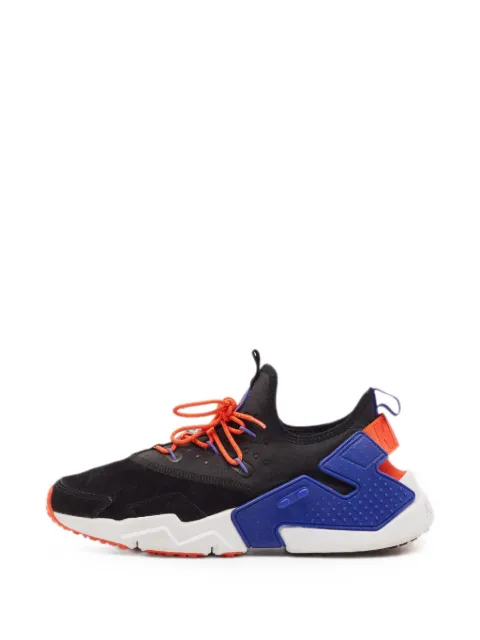 Nike zapatillas Air Huarache Drift a capas