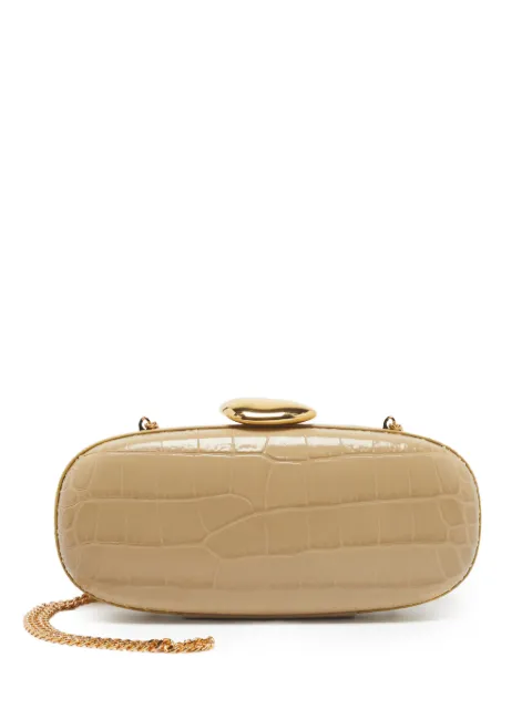 Michael Kors Vintage bolsa de mano Tina