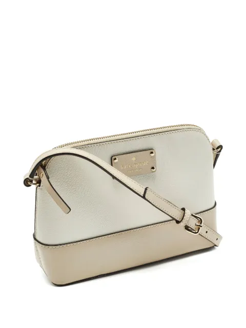 Kate Spade bandolera Bay Street Hanna
