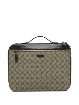 Gucci Pre-Owned