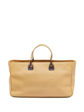 Lancel