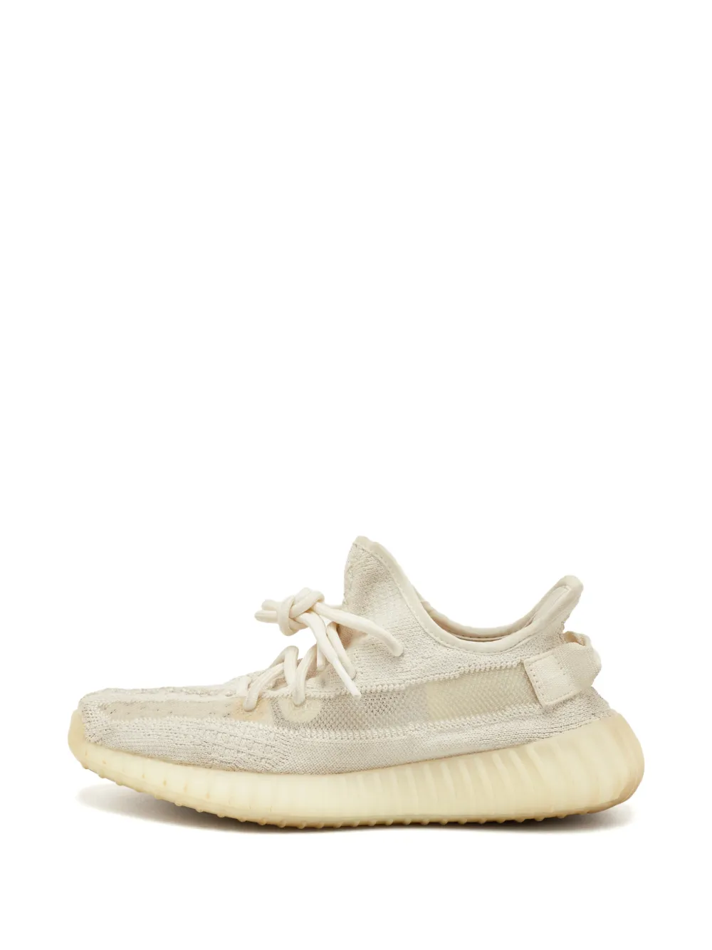 adidas Yeezy Boost 350 V2 sneakers - White