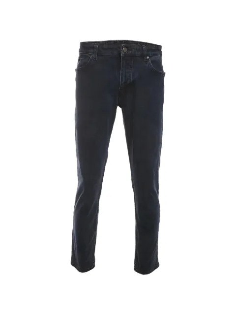 BOSS GREEN HUGO BOSS Re-Maine jeans