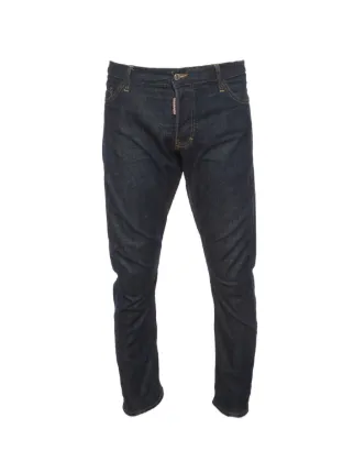 DSQUARED2