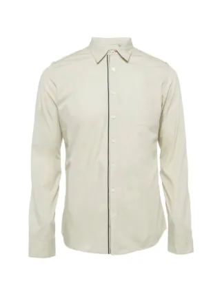 Burberry Pre-Owned