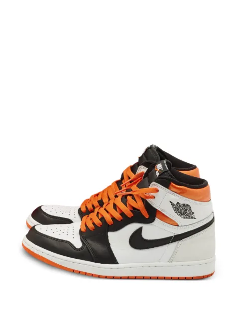 Jordan Air Jordan 1 Retro sneakers