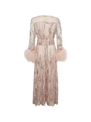 where to buy vintage designer dresses Vintage Couture