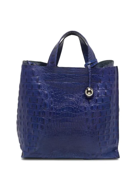 Furla bolso shopper Divide It