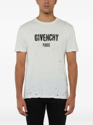 Givenchy Pre-Owned