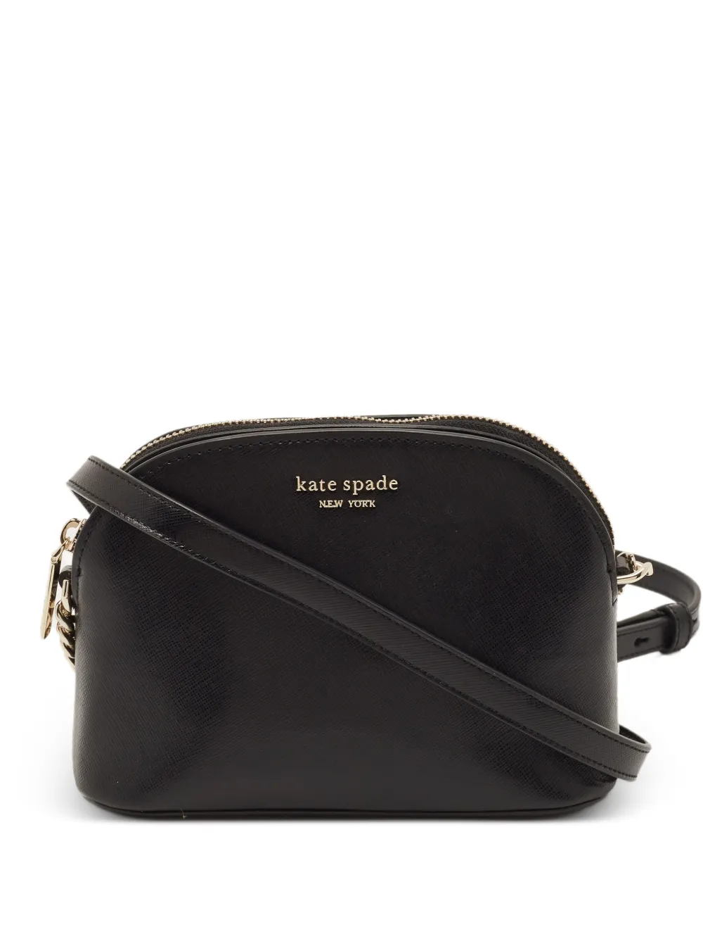 Kate Spade Spencer Umhängetasche - Schwarz