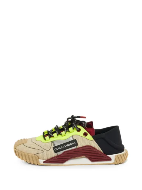 Dolce & Gabbana Pre-Owned NS1 sneakers
