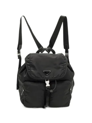 Prada Pre-Owned