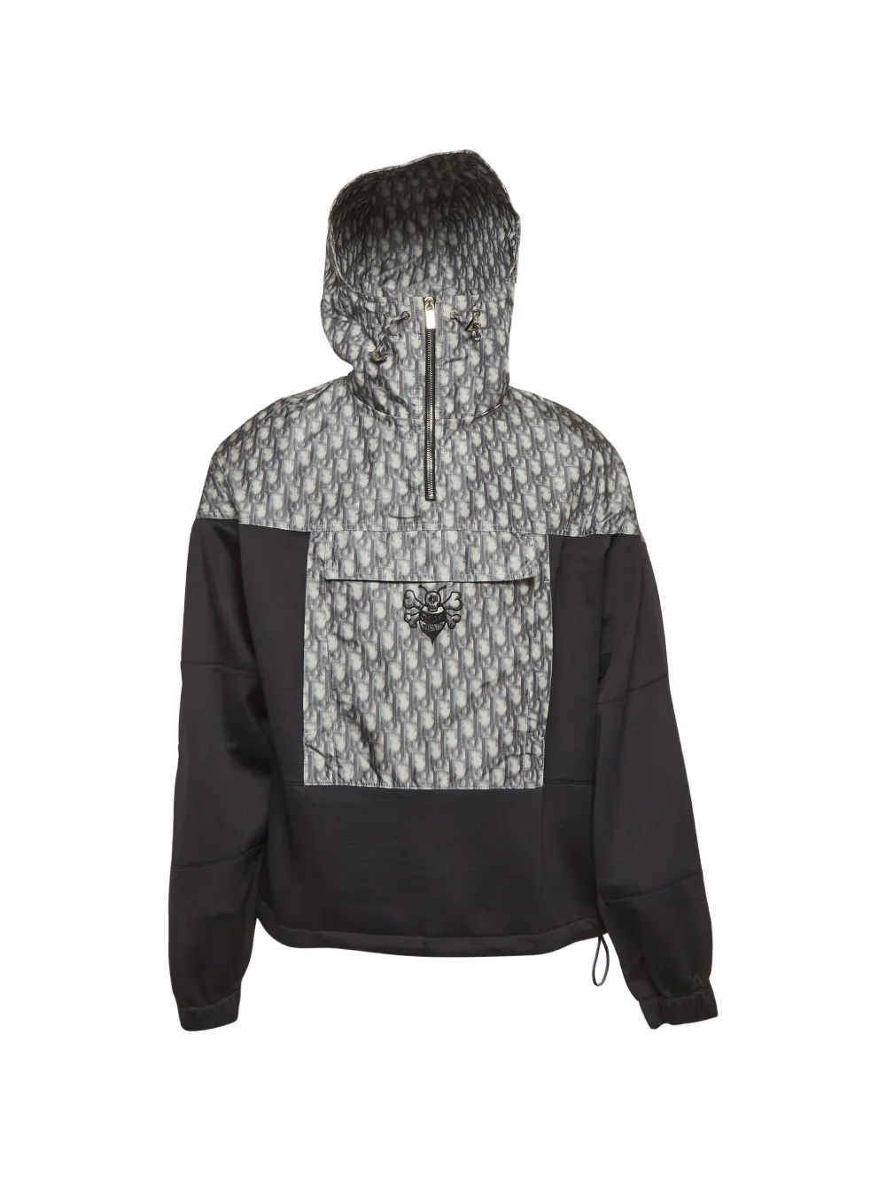 楽天市場】dior stussyの通販