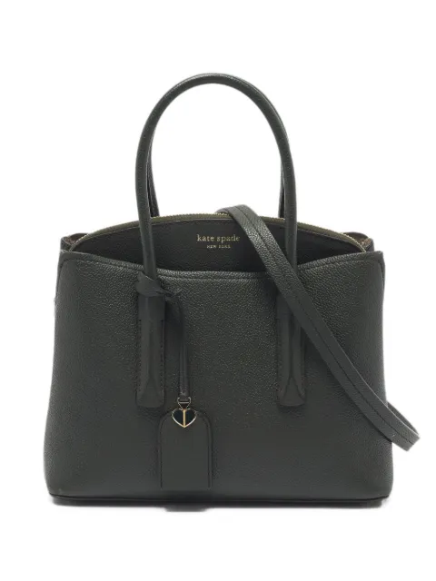 Kate Spade sac à main Margaux
