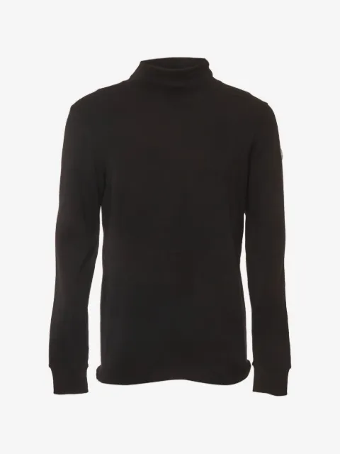 Moncler Coltrui