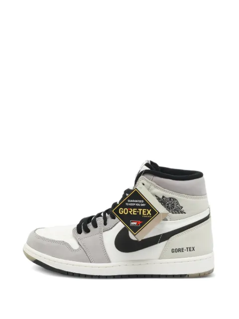 Jordan Air Jordan 1 sneakers