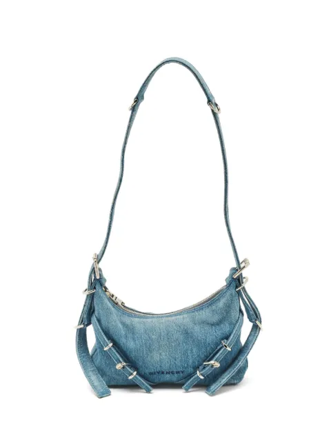 Givenchy Pre-Owned mini Moyou shoulder bag