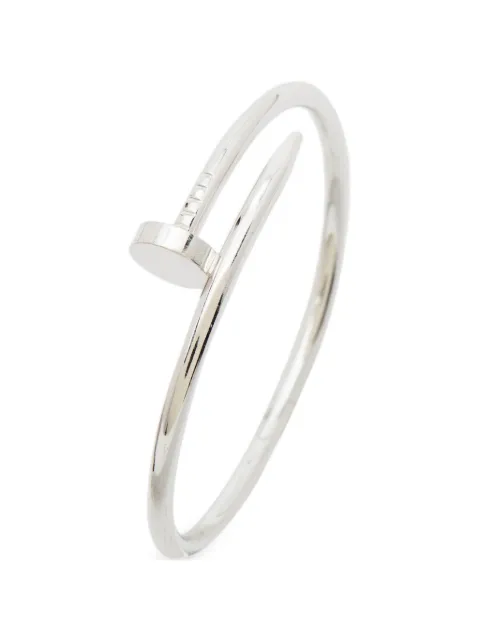 Cartier Juste Un Clou bracelet