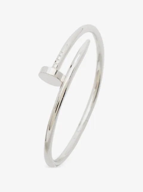 Cartier Juste Un Clou bracelet