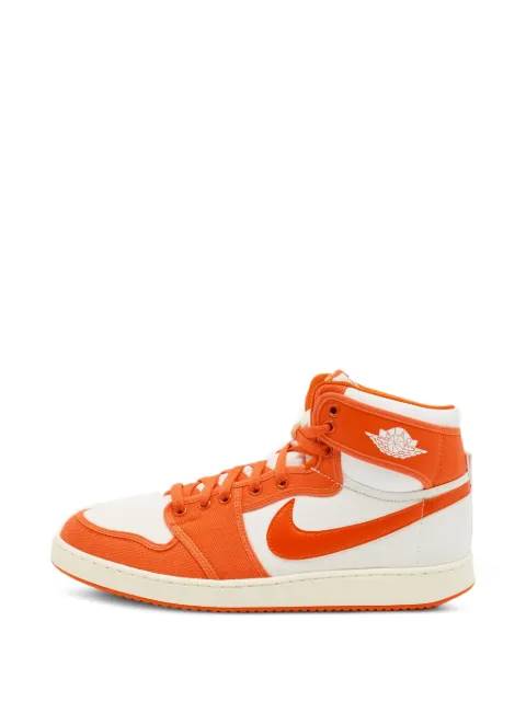 Jordan Air Jordan 1 Retro AJKO sneakers