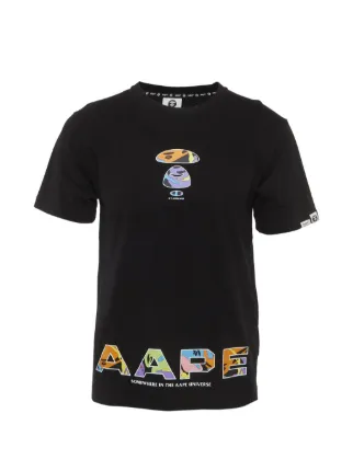 A BATHING APE®