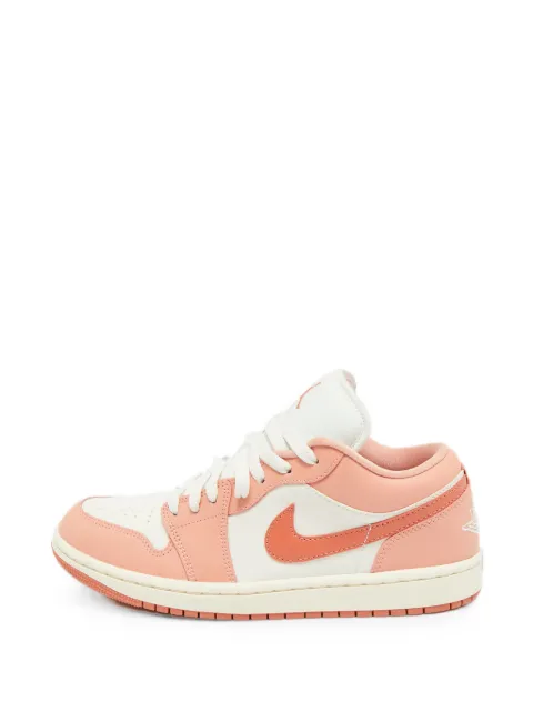 Jordan Air Jordan 1 Low Madder Root sneakers